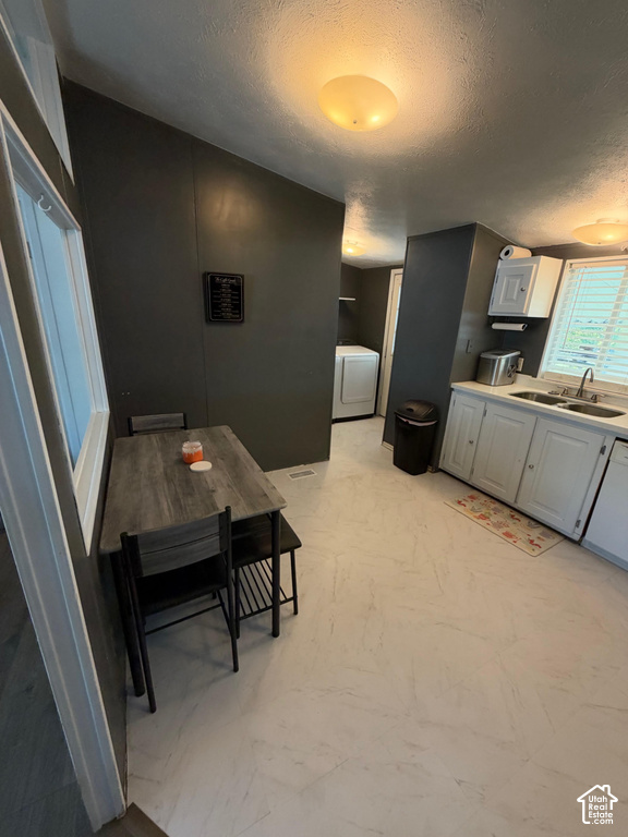 174 N CUSHING E WAY photo 4