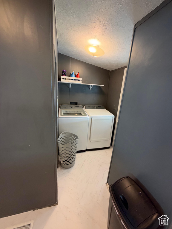 174 N CUSHING E WAY photo 5