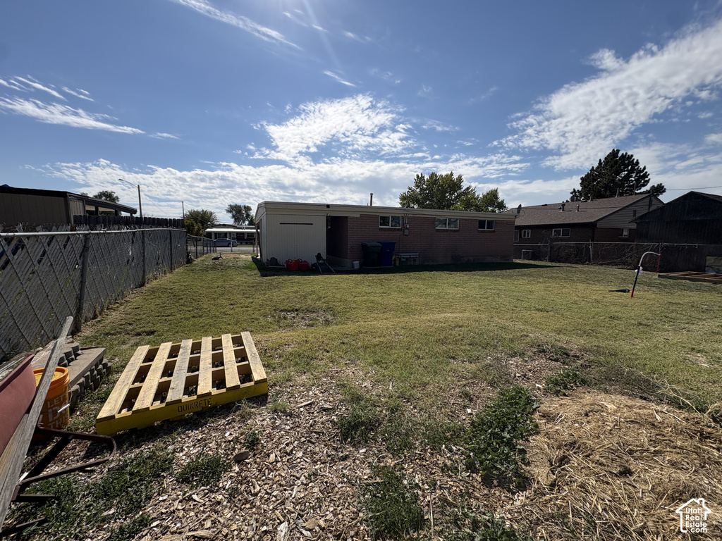488 E 1100 N photo 5