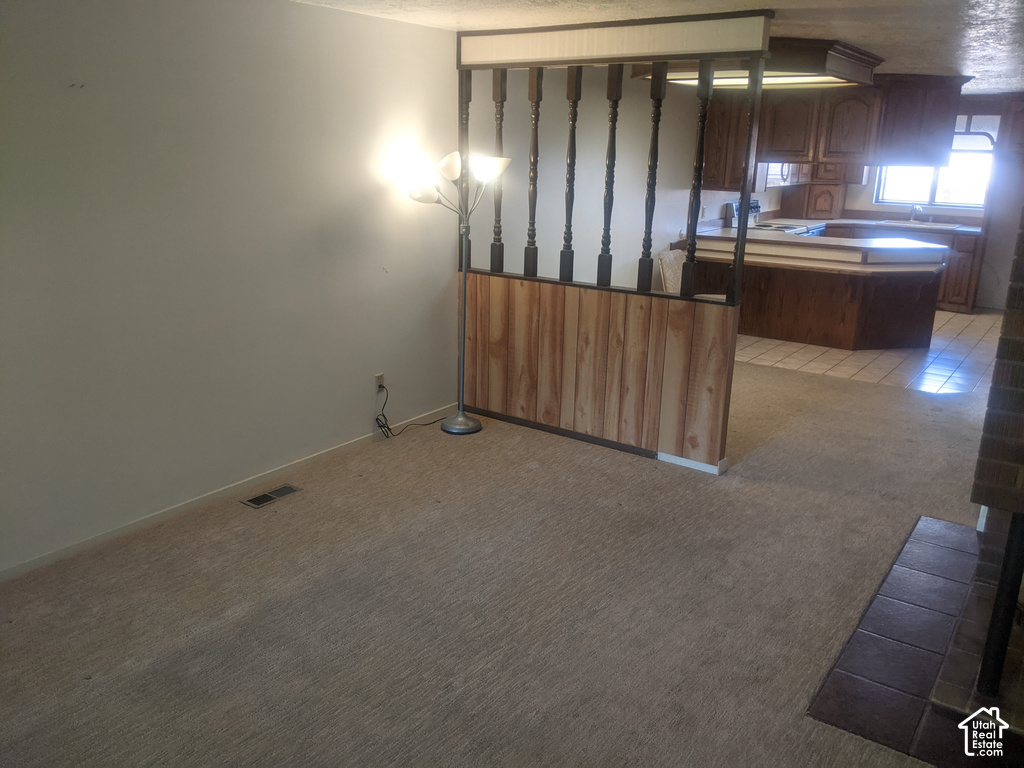 644 W LAMPLIGHTER WAY photo 3