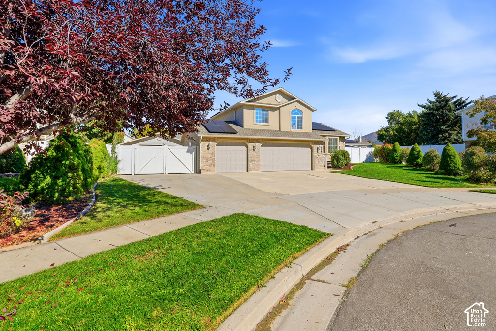 323 E 1375 N photo 3