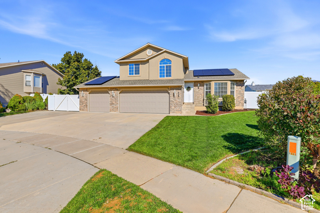 323 E 1375 N photo 2