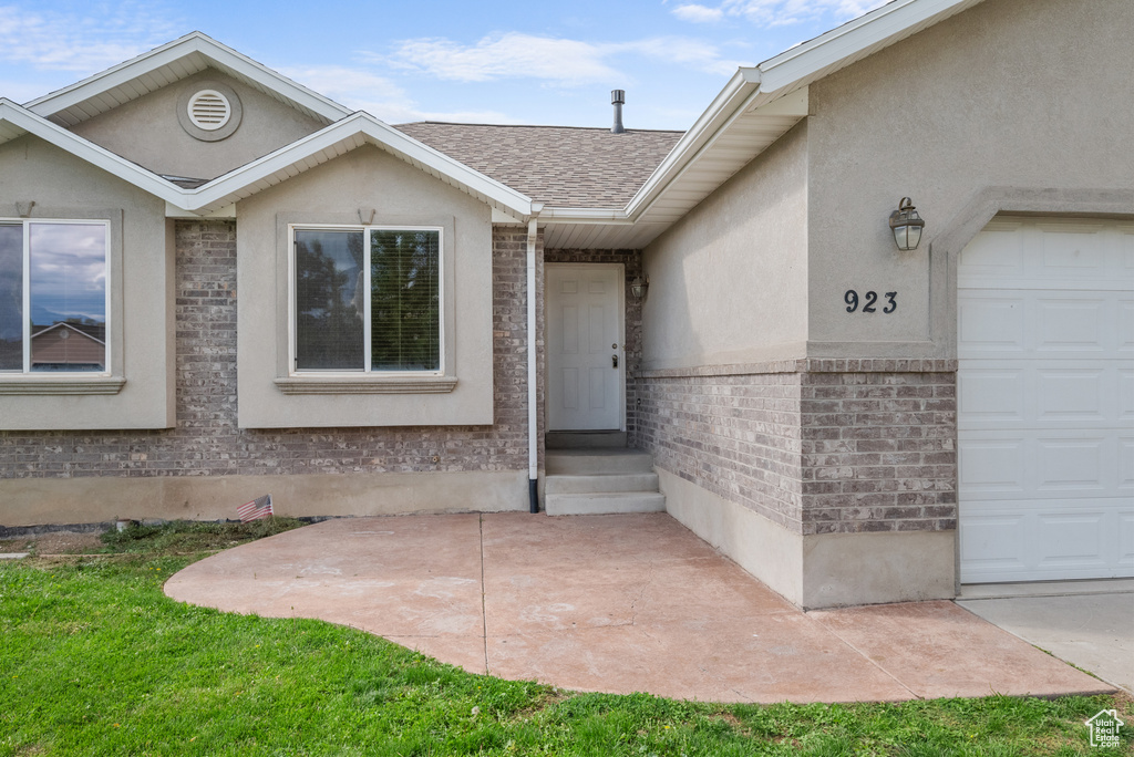 923 N 140 W photo 3