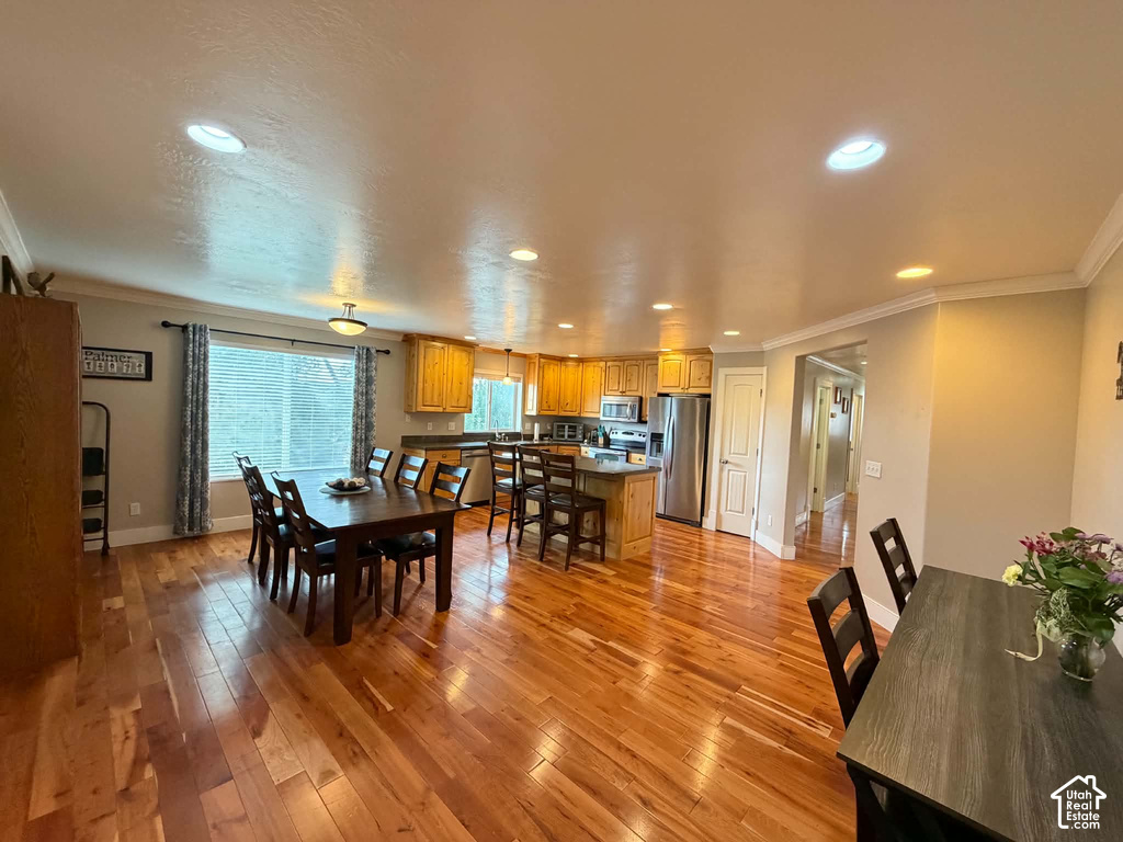 190 N BALSAM WAY photo 5