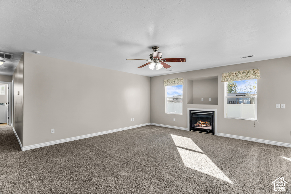 2234 S 1500 W photo 2