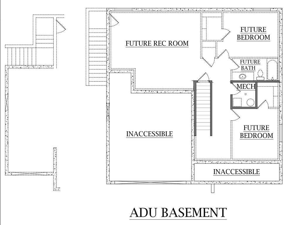 1373 N 1600 E photo 3