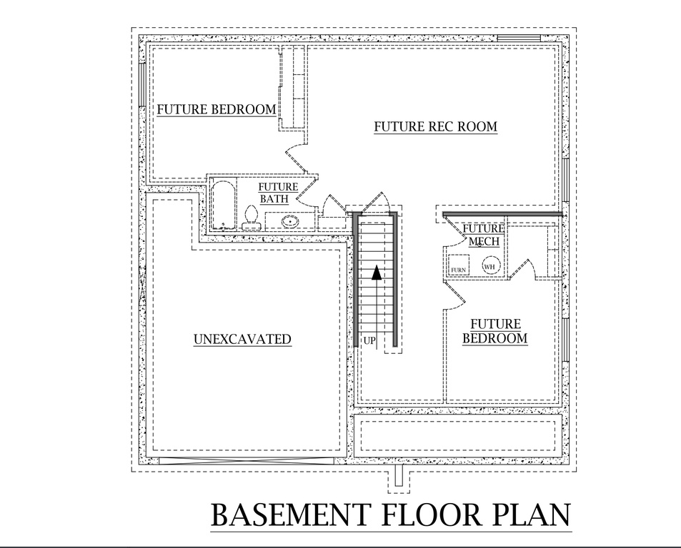 1373 N 1600 E photo 5