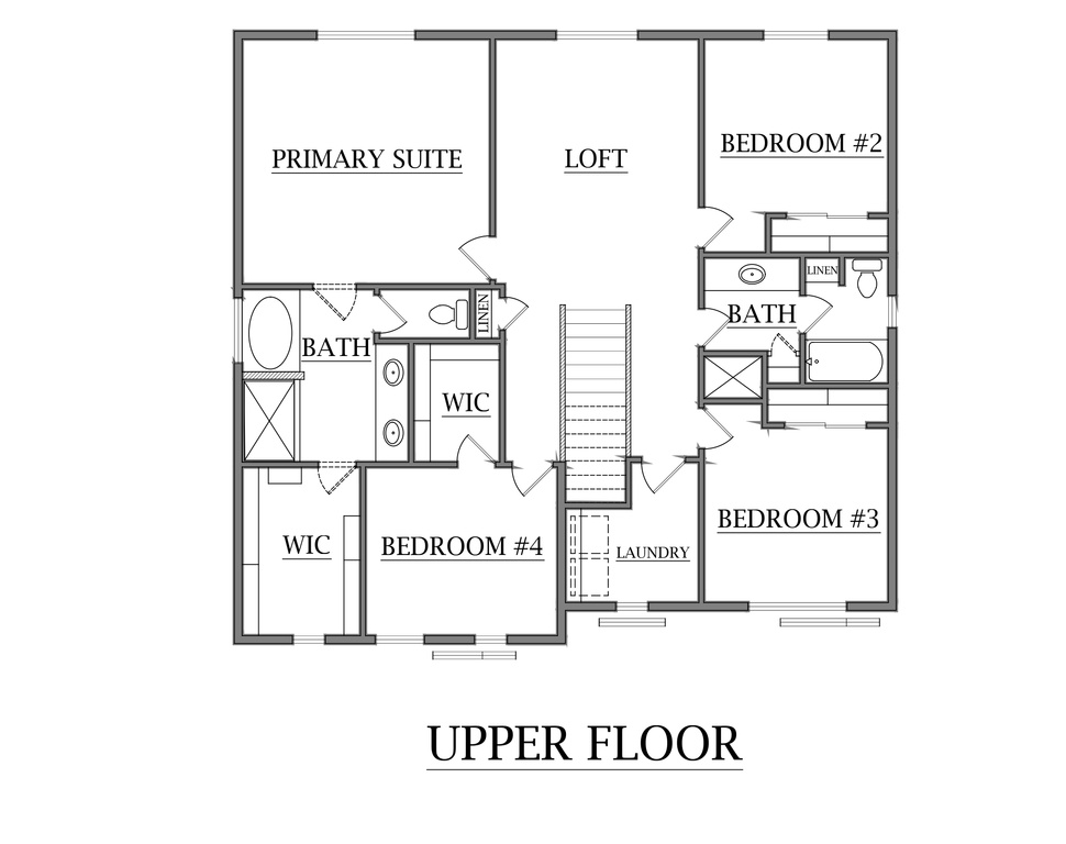 1373 N 1600 E photo 4