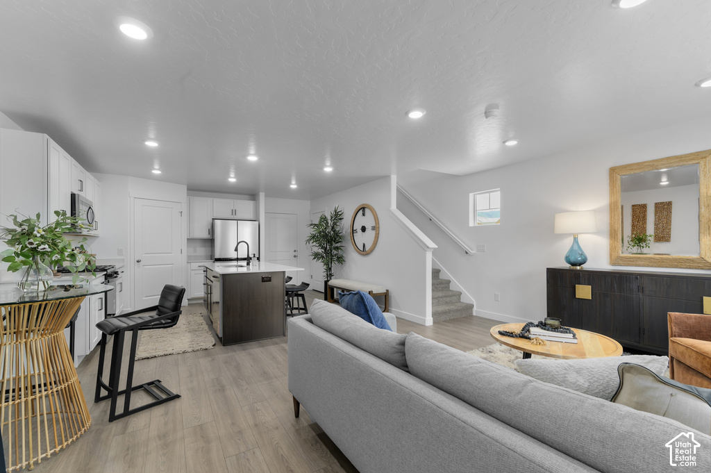 2189 N GLACIER E LN photo 2