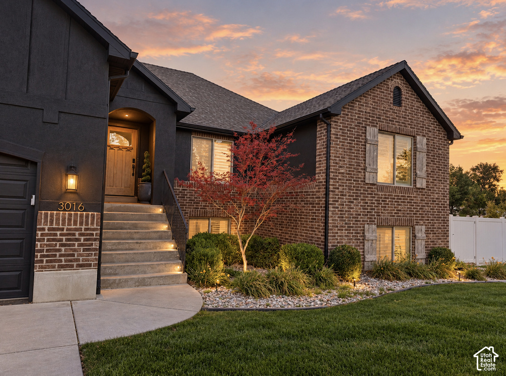 3016 N 3325 W photo 5