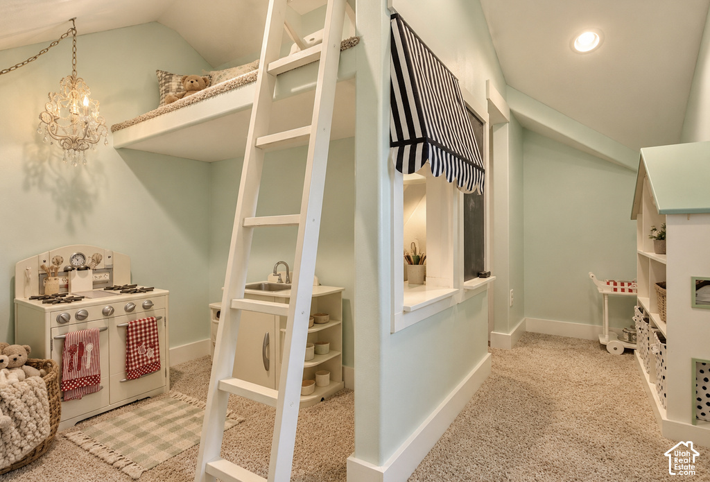 3016 N 3325 W photo 3