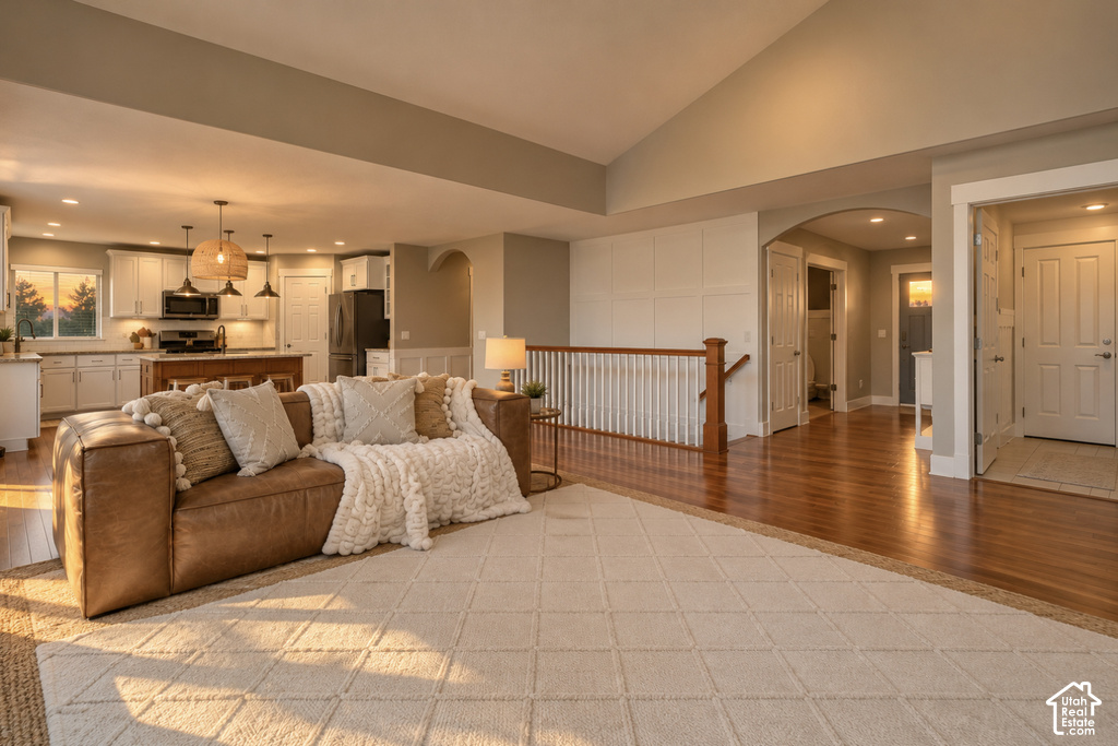 3016 N 3325 W photo 4