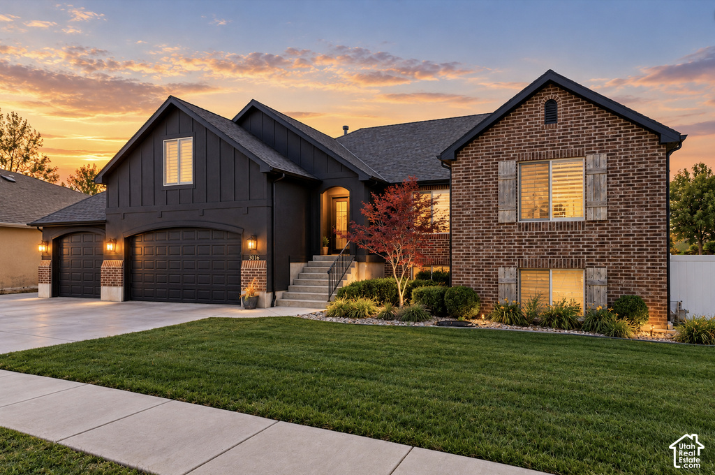 3016 N 3325 W photo 2