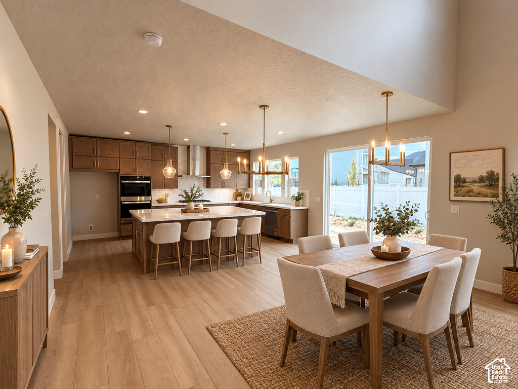 3676 E 1120 S CIR photo 4