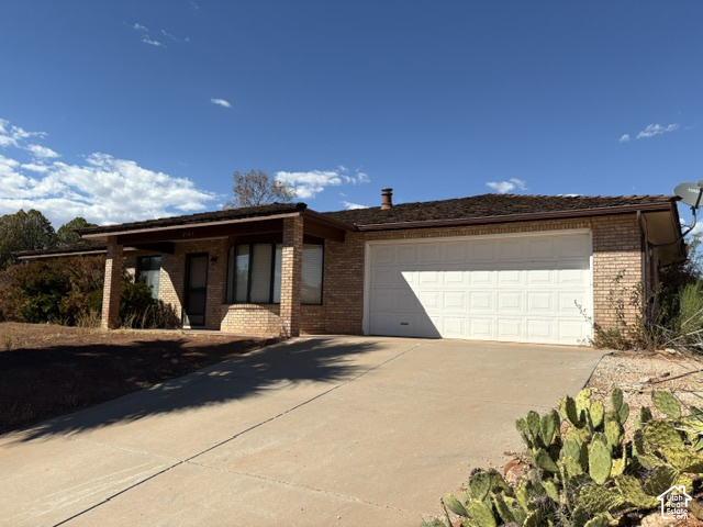 2164 W 2000 N photo 3