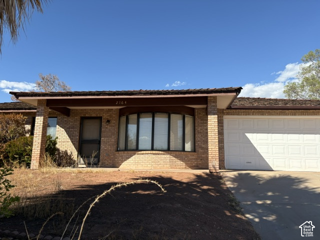 2164 W 2000 N photo 2
