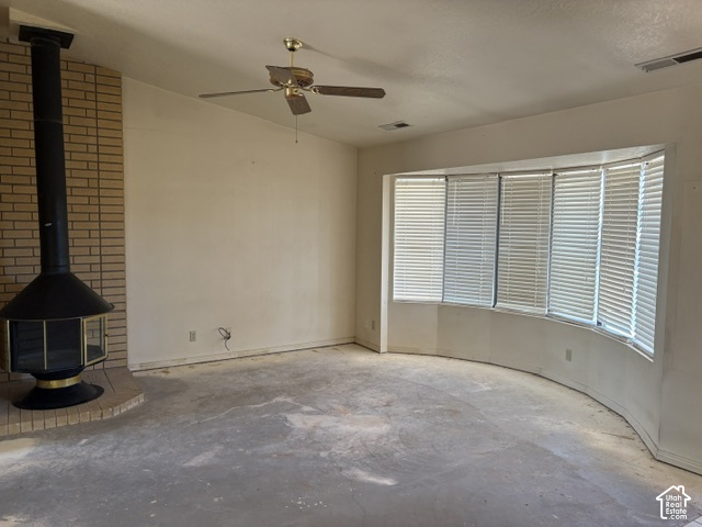 2164 W 2000 N photo 5