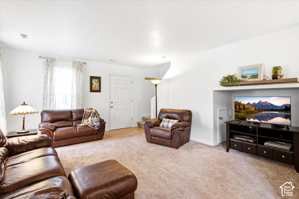 2022 N 2225 W photo 3