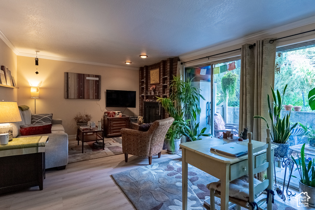 8144 S COTTONWOOD E CIR photo 5
