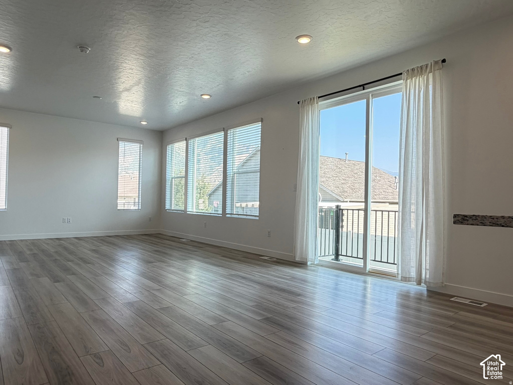 107 E MONTGOMERY N photo 5