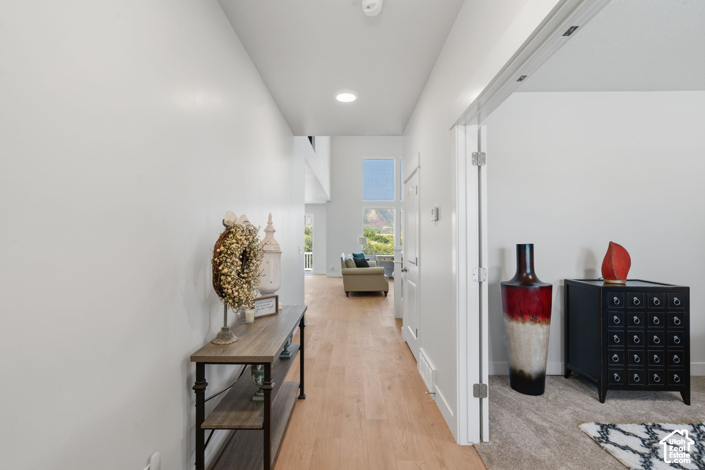48 E LIMBER PINE DR photo 4