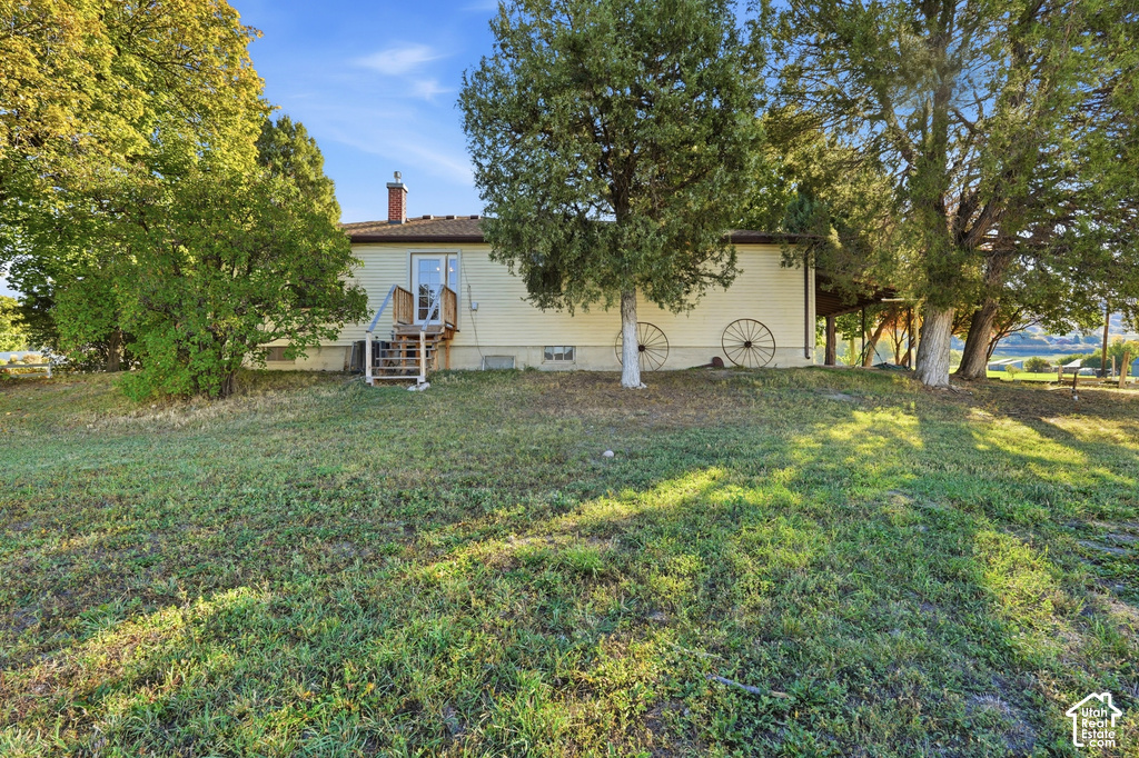 273 N 300 E photo 5