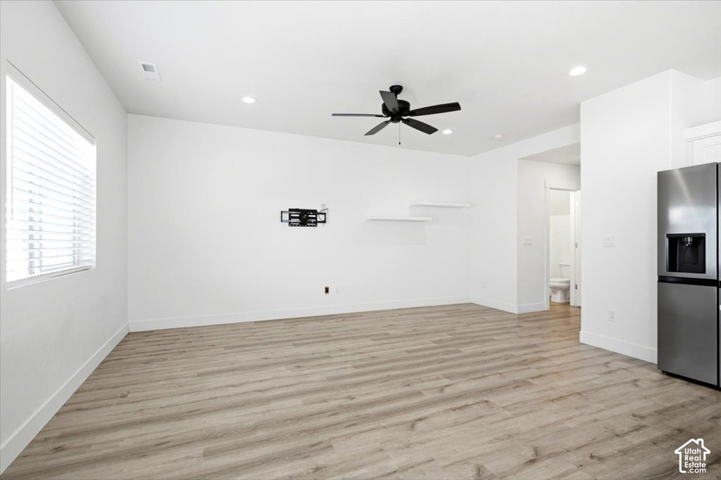 2067 W 1715 S CT photo 3