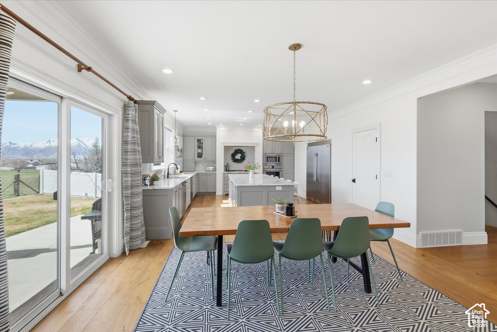 258 W 575 S photo 5