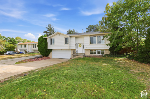 280 TAHOE ST photo 2