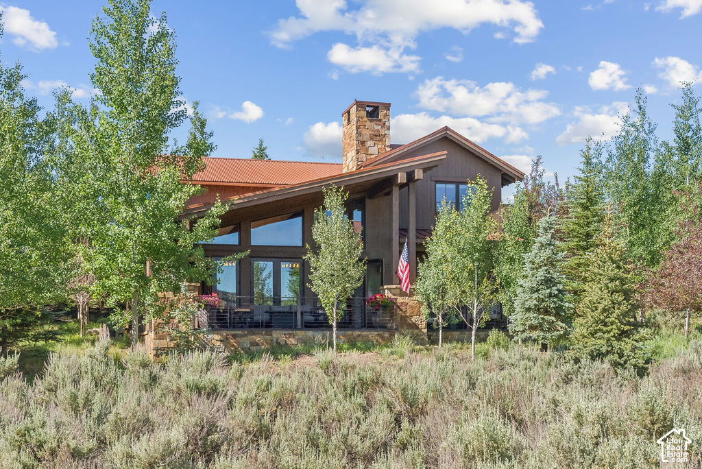 2931 TRADING POST photo 4