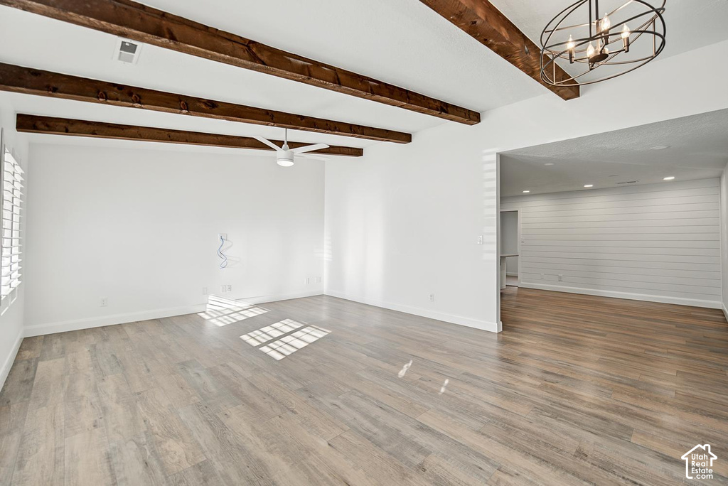 955 S 800 EAST E CIR photo 5
