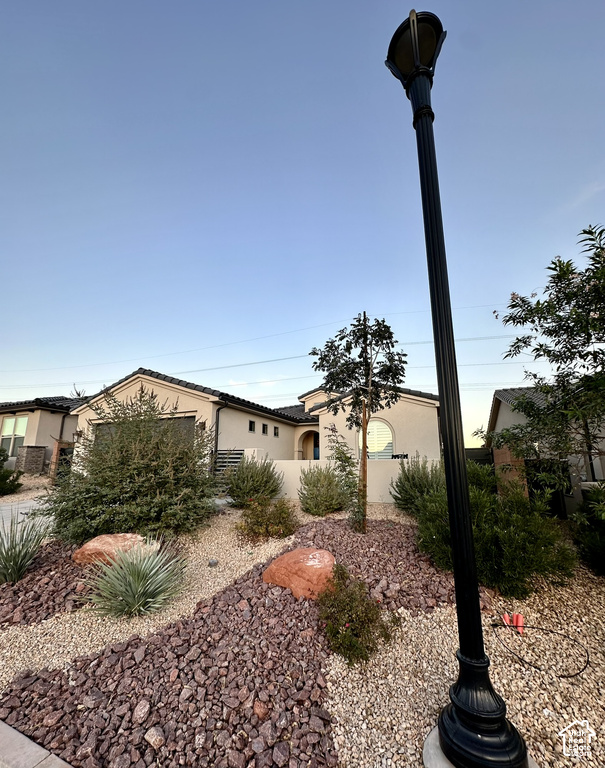 1048 N CAMINO AGUA photo 3
