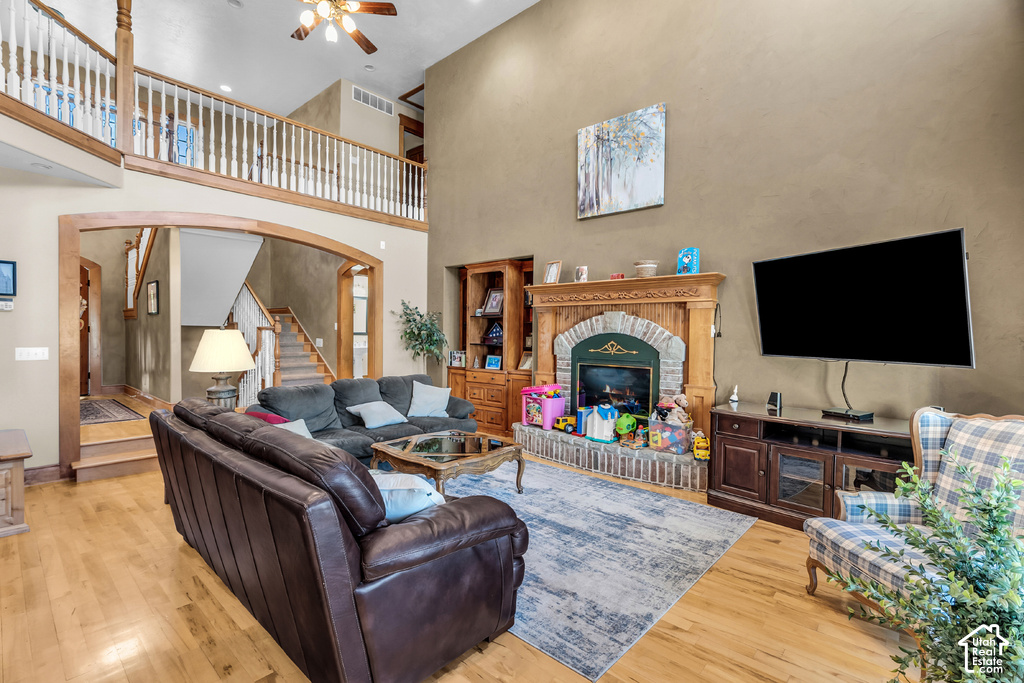 15182 S ROSE CANYON RD photo 5