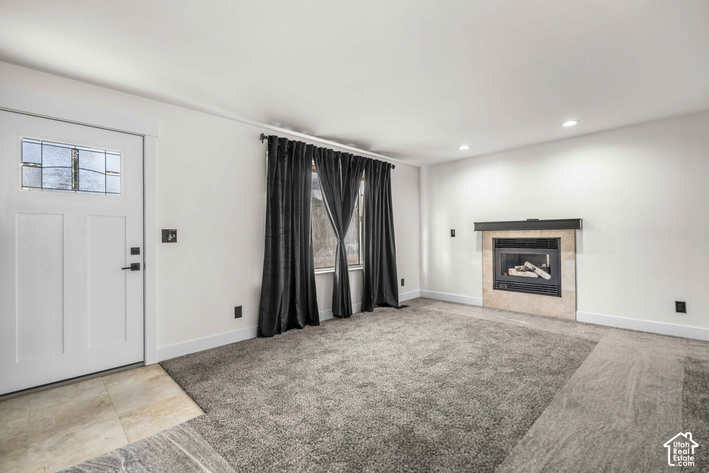 4042 W PASKAY DR photo 4