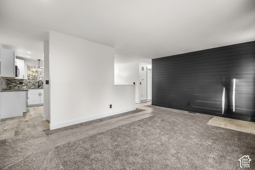 4042 W PASKAY DR photo 3