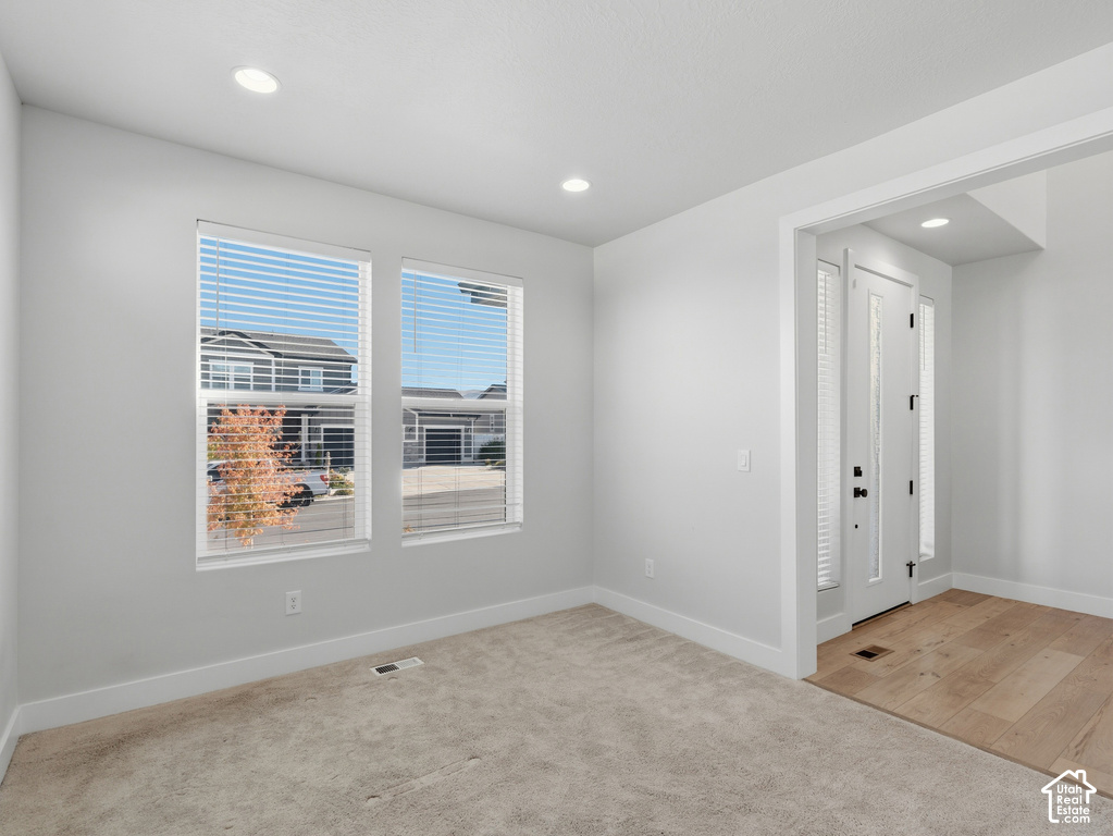 6818 W ORANGE LEAF LN photo 4