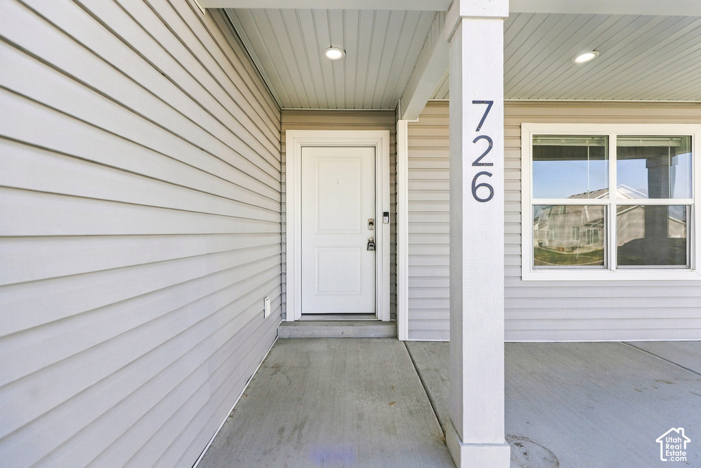 726 W 400 N photo 4