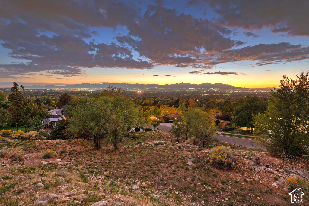View photos for 4865 S Wallace Ln 4865 S Wallace Ln