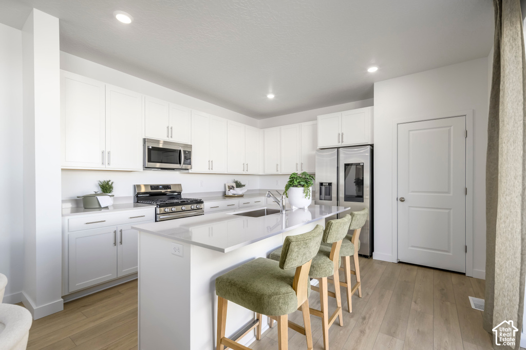 1879 N AUGUST BEAUTY LN photo 5