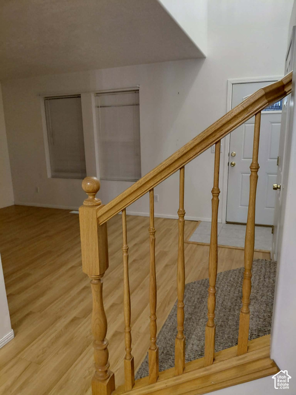 1016 N 1235 W photo 5