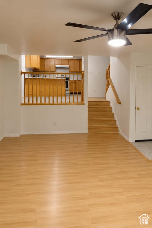 1016 N 1235 W photo 2