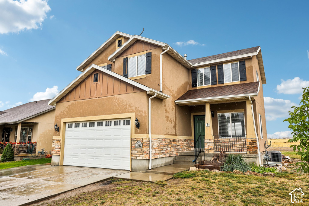 1732 N 370 E photo 2