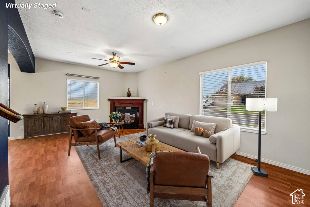 1732 N 370 E photo 5