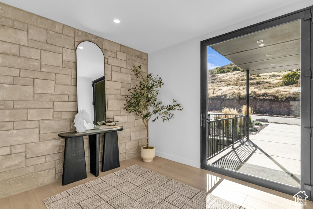 4273 E ESCALANTE LN photo 2