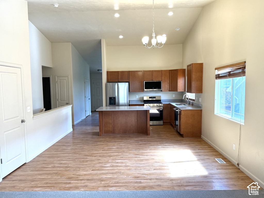 15158 S EAGLE CHASE DR photo 3