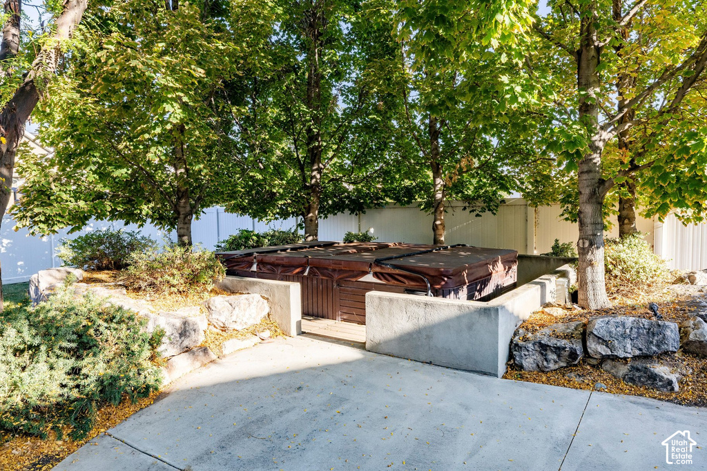 1648 S 2065 W photo 4