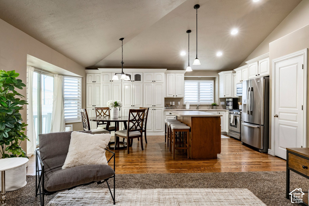 1648 S 2065 W photo 3