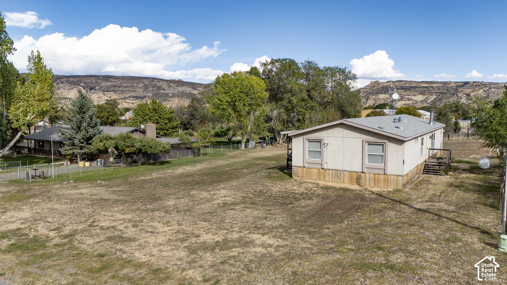 30 N 200 W photo 5