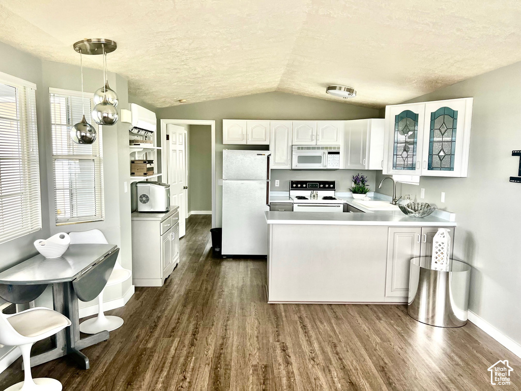 1150 W RED HILLS PKWY photo 4