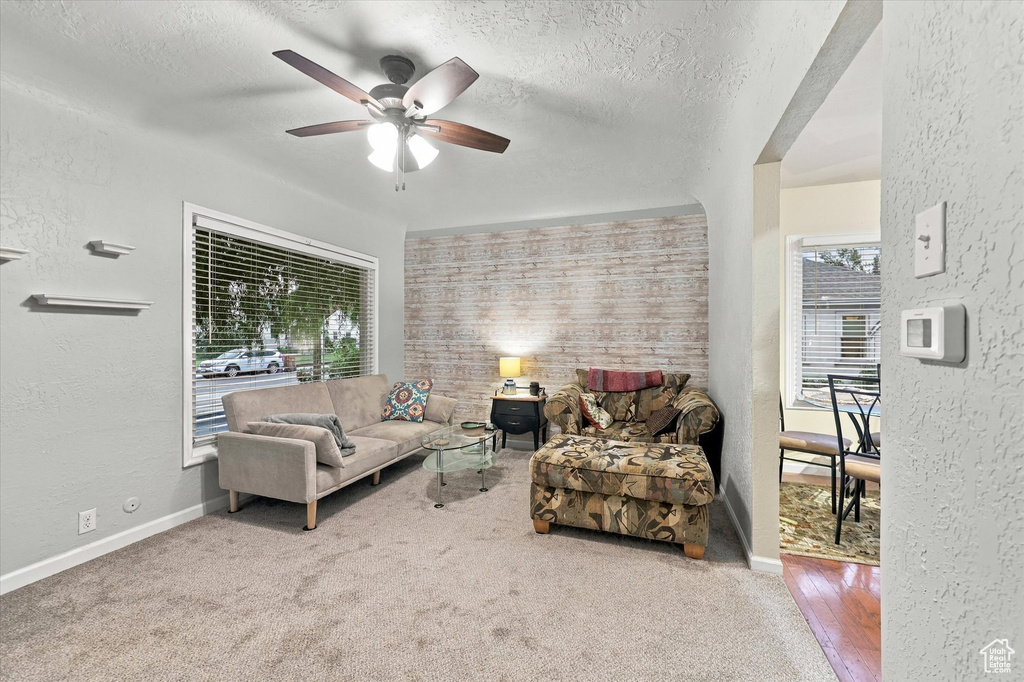 7856 S PIONEER W ST photo 3